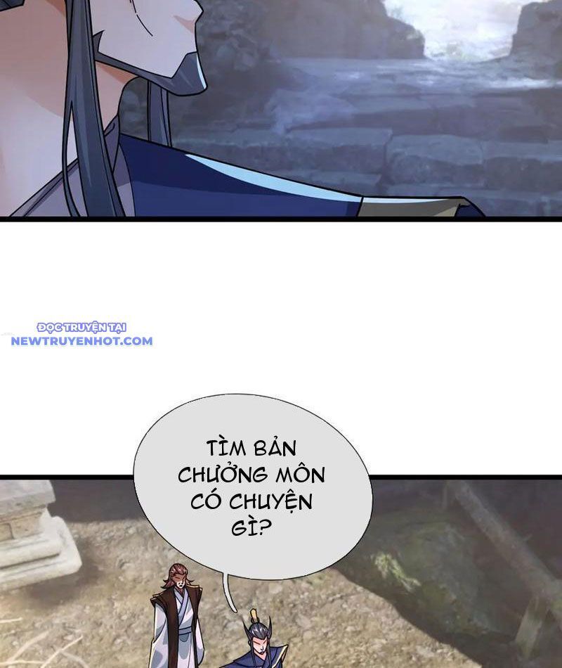 Ngủ Say Vạn Cổ: Xuất Thế Quét Ngang Chư Thiên: Chapter 74