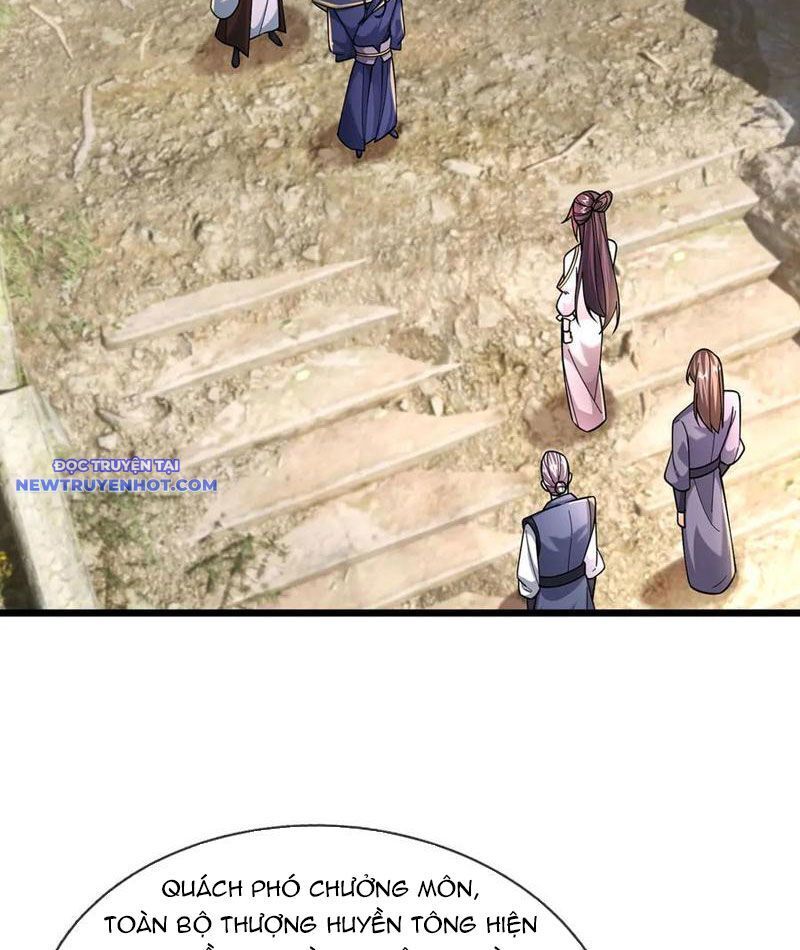 Ngủ Say Vạn Cổ: Xuất Thế Quét Ngang Chư Thiên: Chapter 74