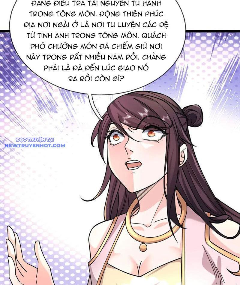 Ngủ Say Vạn Cổ: Xuất Thế Quét Ngang Chư Thiên: Chapter 74