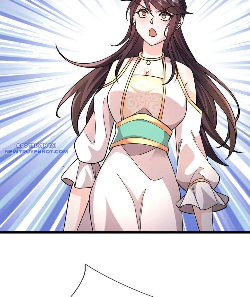 Ngủ Say Vạn Cổ: Xuất Thế Quét Ngang Chư Thiên: Chapter 74