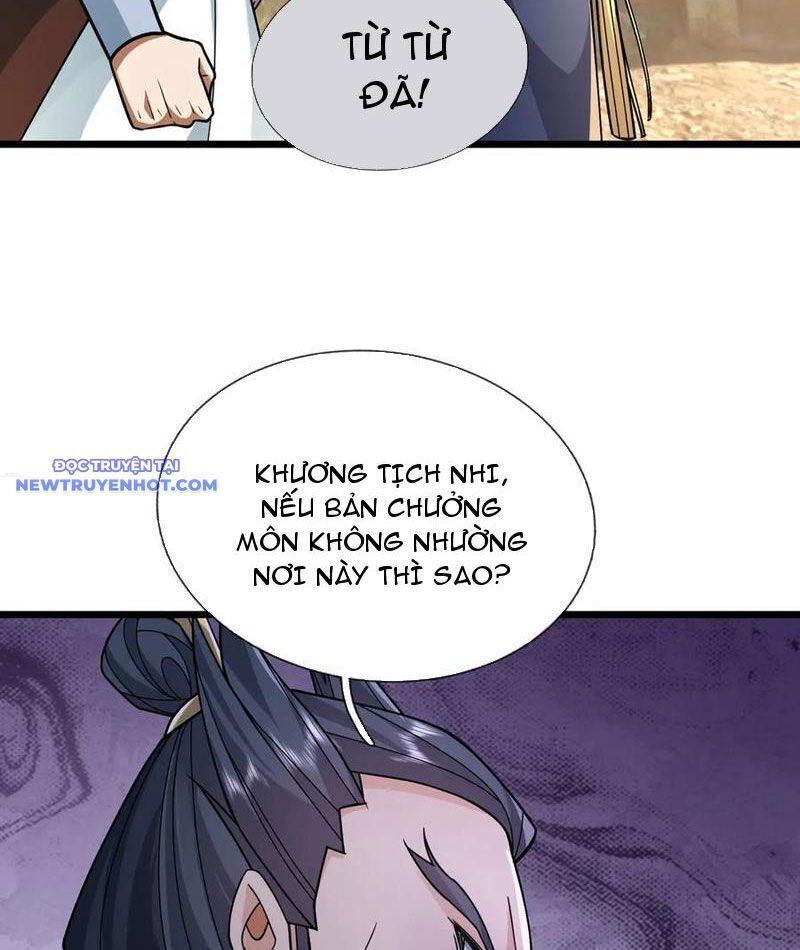Ngủ Say Vạn Cổ: Xuất Thế Quét Ngang Chư Thiên: Chapter 74
