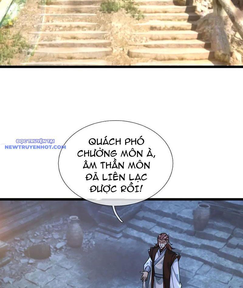 Ngủ Say Vạn Cổ: Xuất Thế Quét Ngang Chư Thiên: Chapter 74