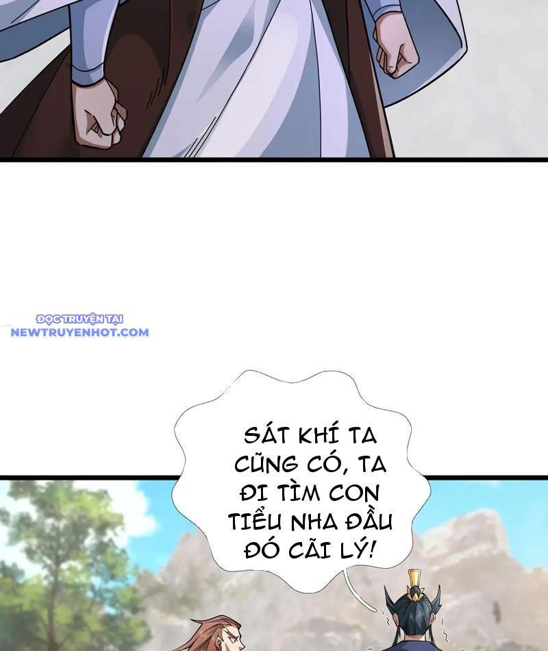 Ngủ Say Vạn Cổ: Xuất Thế Quét Ngang Chư Thiên: Chapter 74