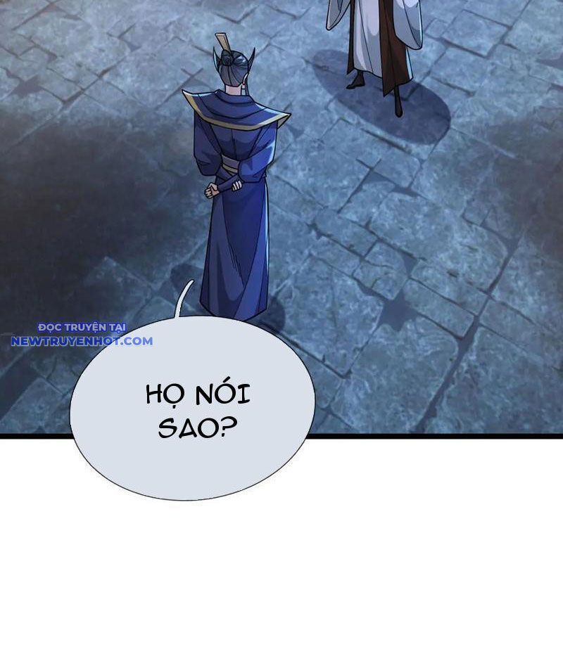 Ngủ Say Vạn Cổ: Xuất Thế Quét Ngang Chư Thiên: Chapter 74