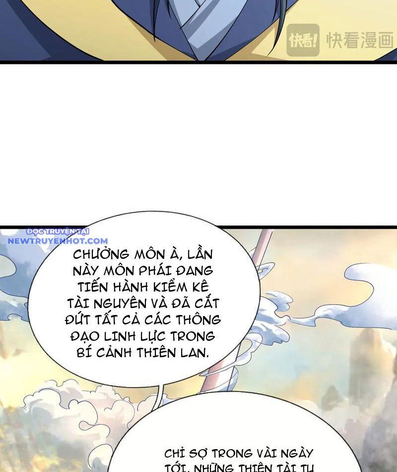Ngủ Say Vạn Cổ: Xuất Thế Quét Ngang Chư Thiên: Chapter 74