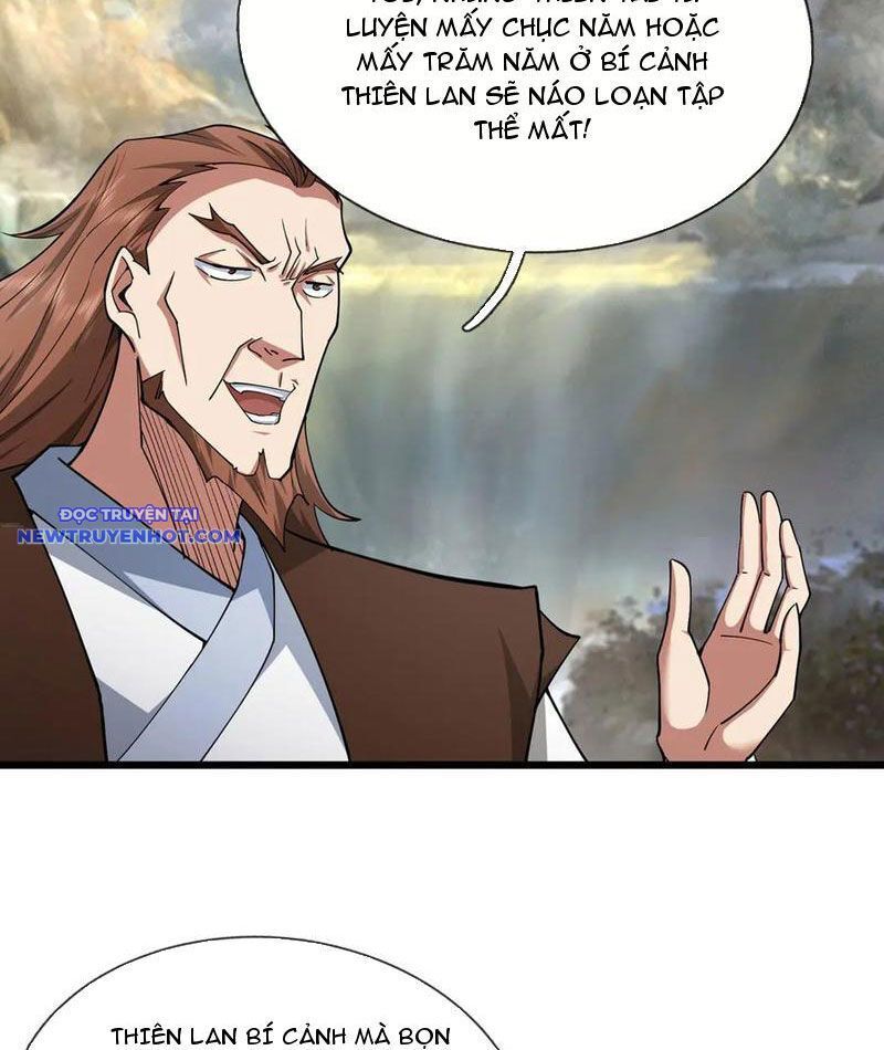Ngủ Say Vạn Cổ: Xuất Thế Quét Ngang Chư Thiên: Chapter 74