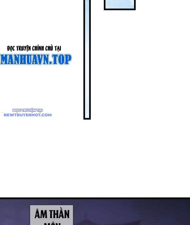 Ngủ Say Vạn Cổ: Xuất Thế Quét Ngang Chư Thiên: Chapter 74