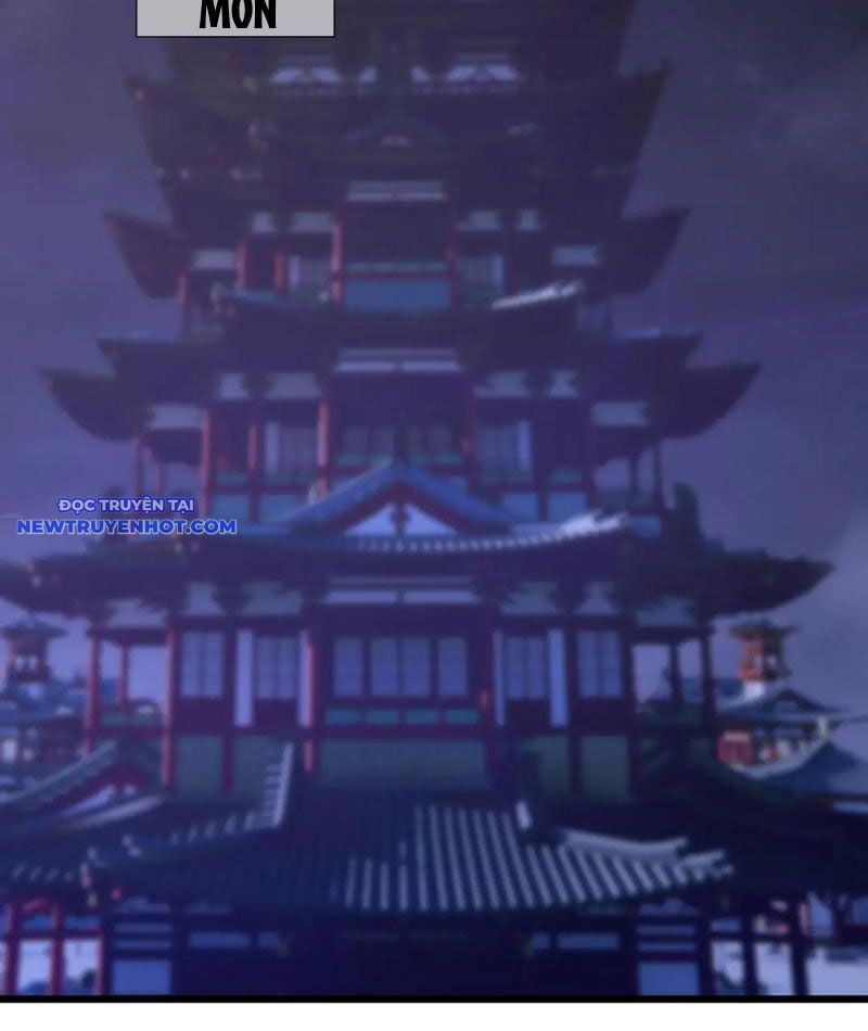 Ngủ Say Vạn Cổ: Xuất Thế Quét Ngang Chư Thiên: Chapter 74