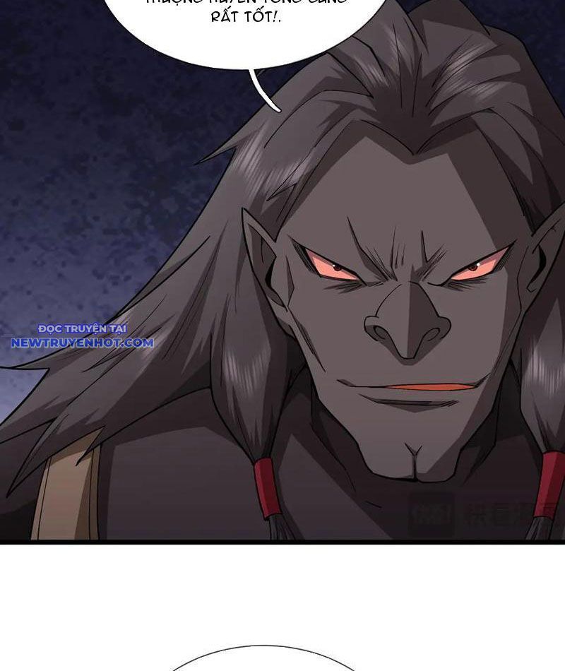 Ngủ Say Vạn Cổ: Xuất Thế Quét Ngang Chư Thiên: Chapter 74