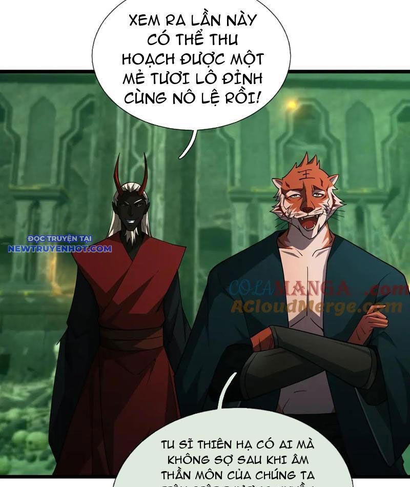 Ngủ Say Vạn Cổ: Xuất Thế Quét Ngang Chư Thiên: Chapter 74