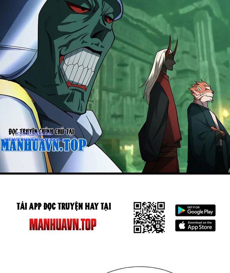 Ngủ Say Vạn Cổ: Xuất Thế Quét Ngang Chư Thiên: Chapter 74