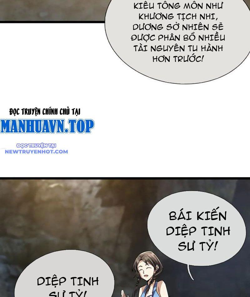 Ngủ Say Vạn Cổ: Xuất Thế Quét Ngang Chư Thiên: Chapter 74