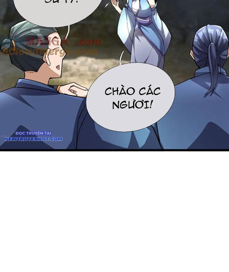 Ngủ Say Vạn Cổ: Xuất Thế Quét Ngang Chư Thiên: Chapter 74