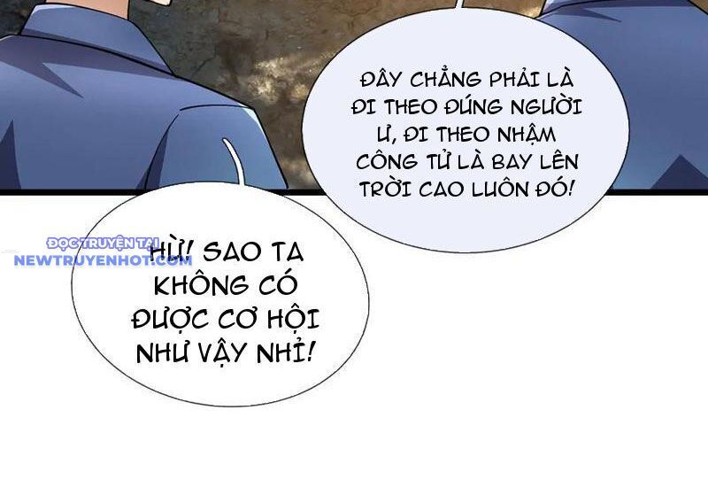 Ngủ Say Vạn Cổ: Xuất Thế Quét Ngang Chư Thiên: Chapter 74