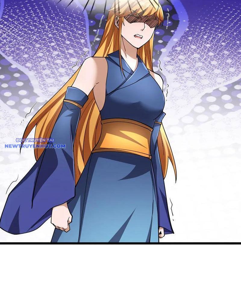 Ngủ Say Vạn Cổ: Xuất Thế Quét Ngang Chư Thiên: Chapter 74