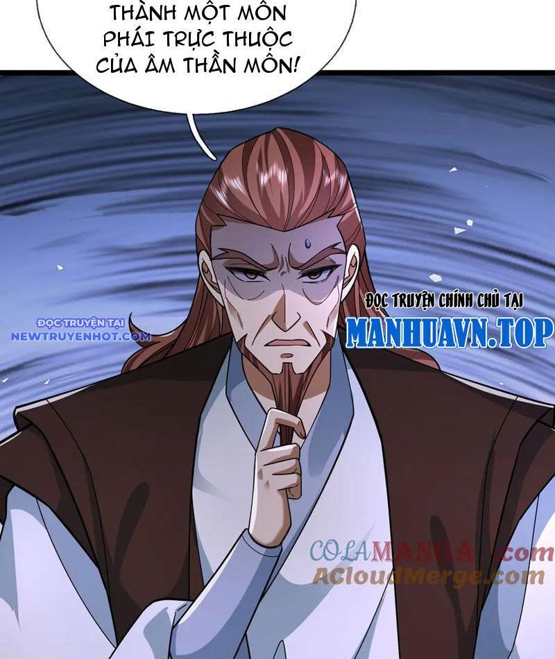 Ngủ Say Vạn Cổ: Xuất Thế Quét Ngang Chư Thiên: Chapter 74