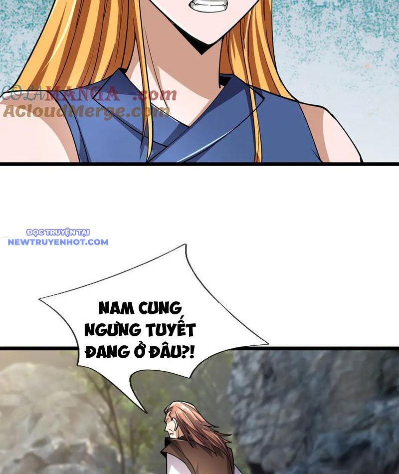 Ngủ Say Vạn Cổ: Xuất Thế Quét Ngang Chư Thiên: Chapter 74