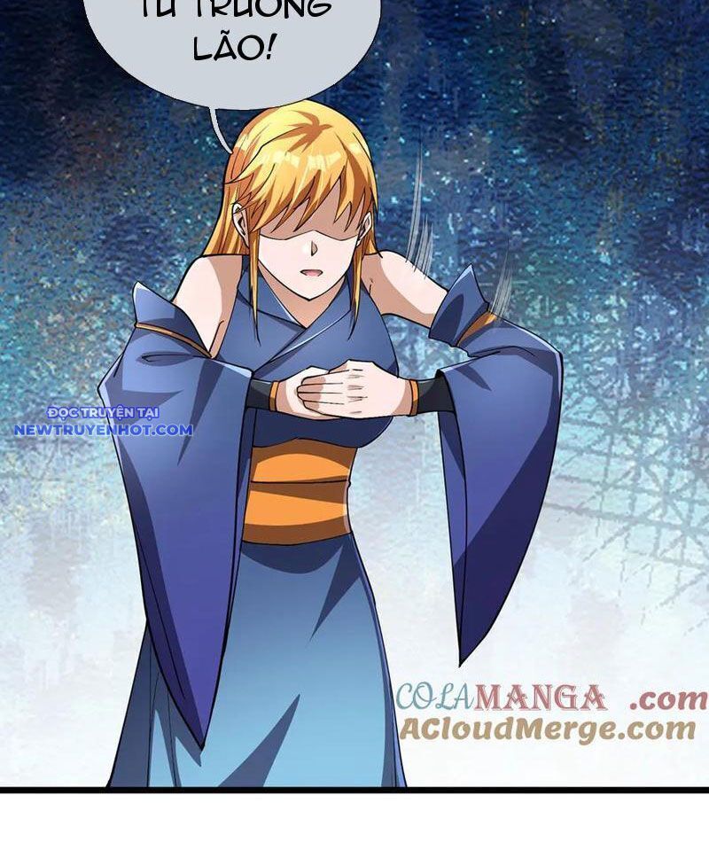 Ngủ Say Vạn Cổ: Xuất Thế Quét Ngang Chư Thiên: Chapter 74