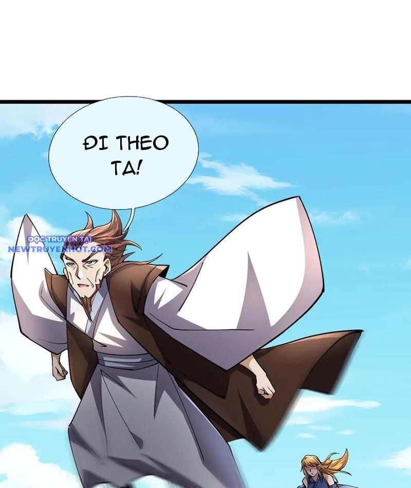 Ngủ Say Vạn Cổ: Xuất Thế Quét Ngang Chư Thiên: Chapter 74