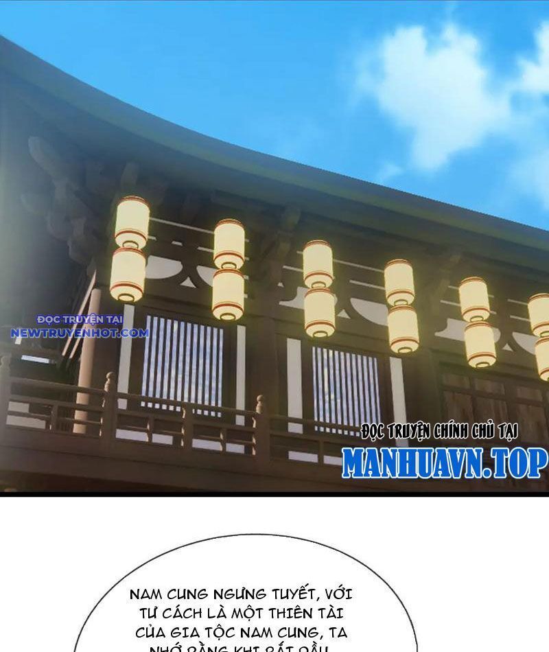 Ngủ Say Vạn Cổ: Xuất Thế Quét Ngang Chư Thiên: Chapter 74