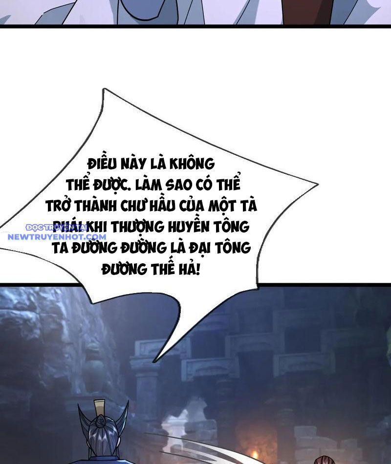 Ngủ Say Vạn Cổ: Xuất Thế Quét Ngang Chư Thiên: Chapter 74