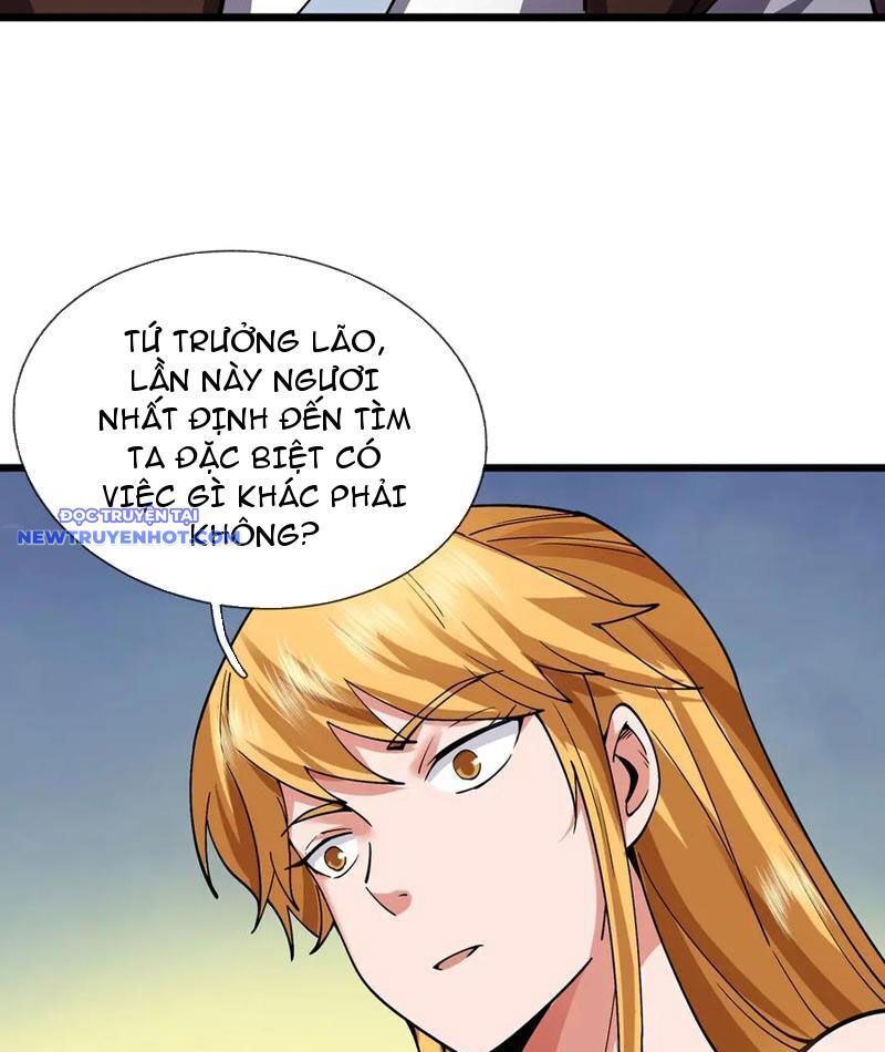 Ngủ Say Vạn Cổ: Xuất Thế Quét Ngang Chư Thiên: Chapter 74