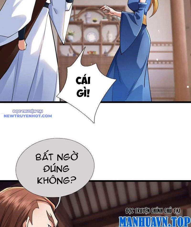 Ngủ Say Vạn Cổ: Xuất Thế Quét Ngang Chư Thiên: Chapter 74