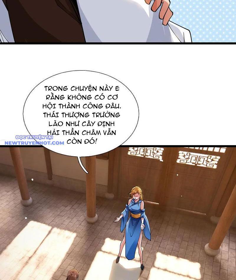 Ngủ Say Vạn Cổ: Xuất Thế Quét Ngang Chư Thiên: Chapter 74