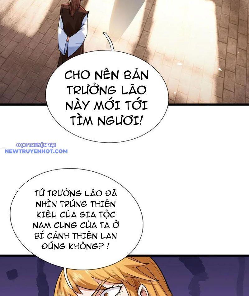 Ngủ Say Vạn Cổ: Xuất Thế Quét Ngang Chư Thiên: Chapter 74