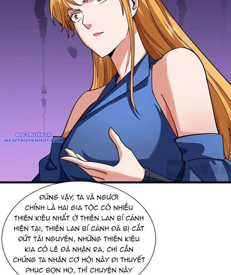 Ngủ Say Vạn Cổ: Xuất Thế Quét Ngang Chư Thiên: Chapter 74