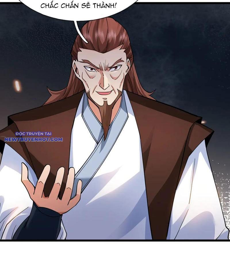 Ngủ Say Vạn Cổ: Xuất Thế Quét Ngang Chư Thiên: Chapter 74