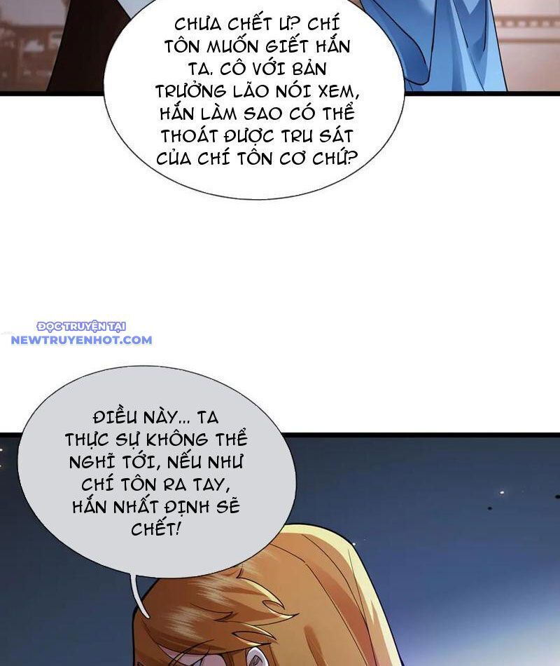 Ngủ Say Vạn Cổ: Xuất Thế Quét Ngang Chư Thiên: Chapter 74