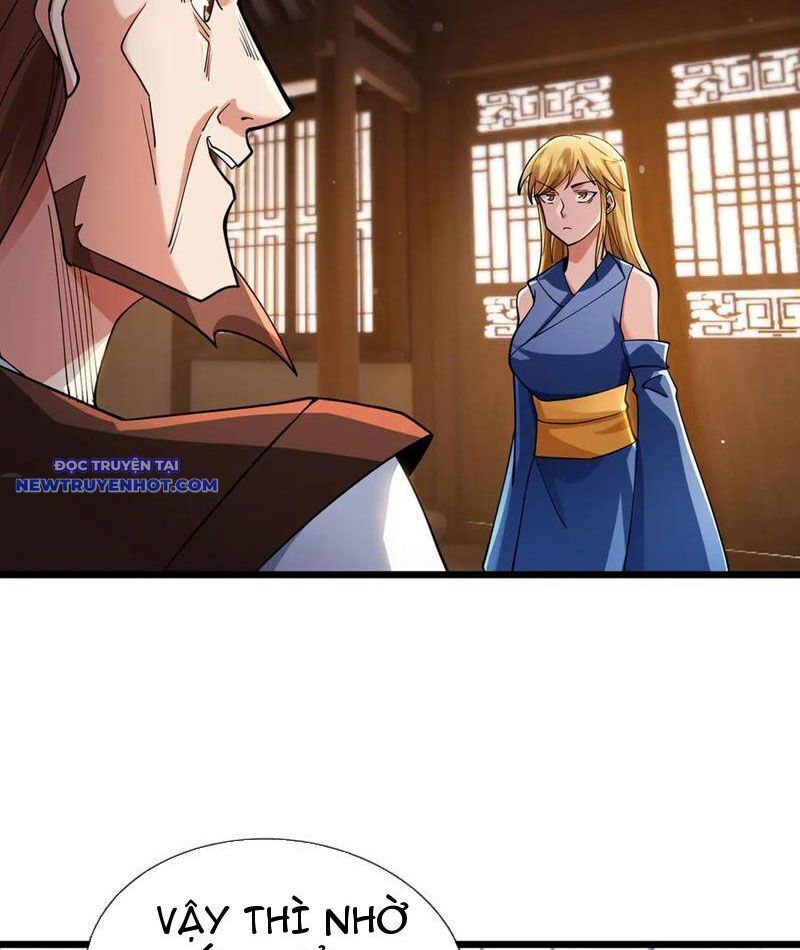 Ngủ Say Vạn Cổ: Xuất Thế Quét Ngang Chư Thiên: Chapter 74