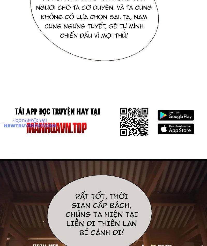 Ngủ Say Vạn Cổ: Xuất Thế Quét Ngang Chư Thiên: Chapter 74