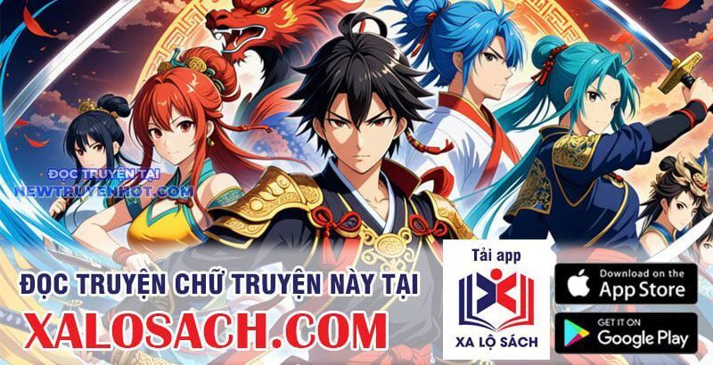 Ngủ Say Vạn Cổ: Xuất Thế Quét Ngang Chư Thiên: Chapter 74