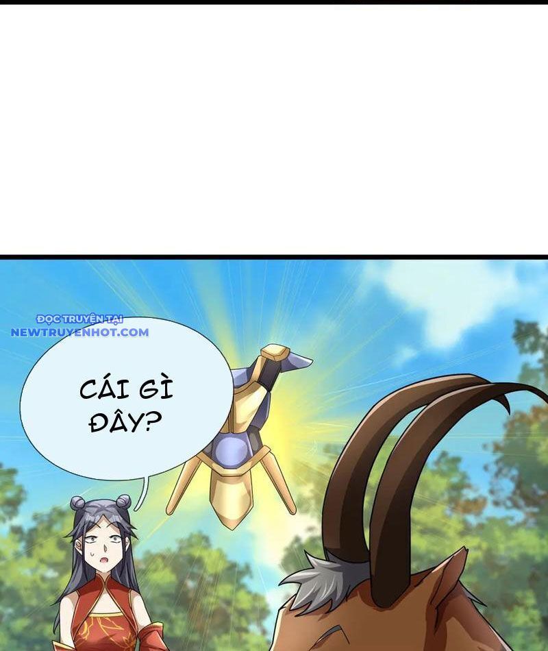 Ngủ Say Vạn Cổ: Xuất Thế Quét Ngang Chư Thiên: Chapter 75