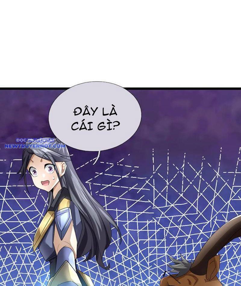 Ngủ Say Vạn Cổ: Xuất Thế Quét Ngang Chư Thiên: Chapter 75