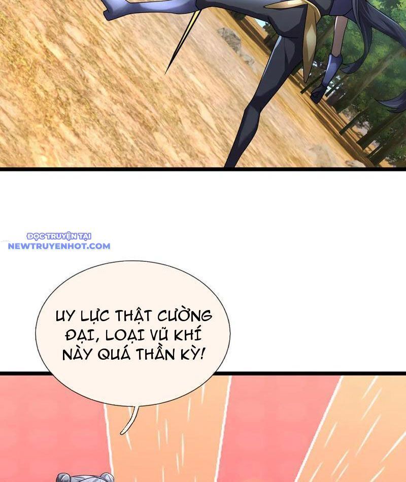 Ngủ Say Vạn Cổ: Xuất Thế Quét Ngang Chư Thiên: Chapter 75