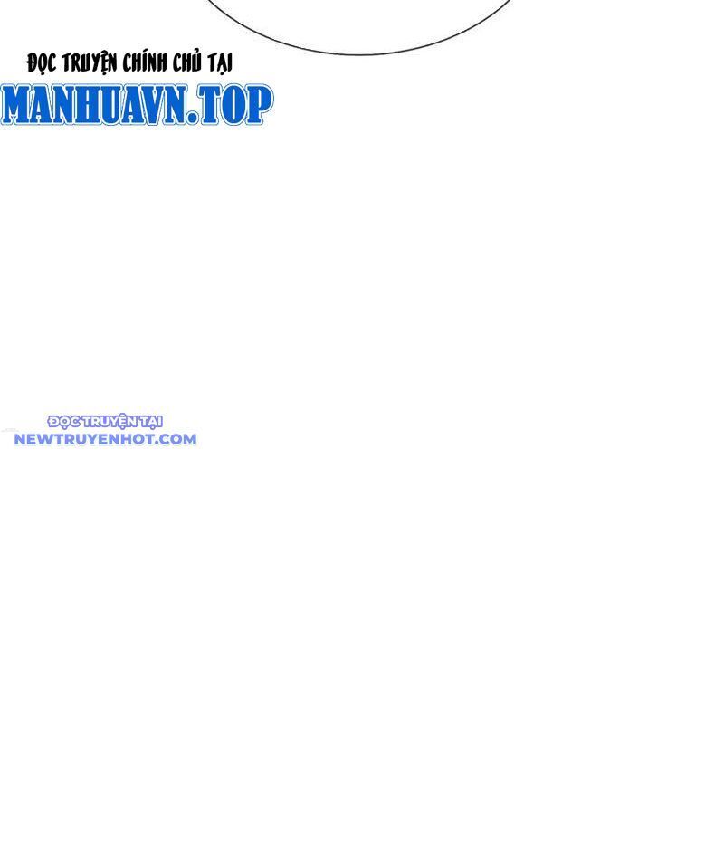 Ngủ Say Vạn Cổ: Xuất Thế Quét Ngang Chư Thiên: Chapter 75