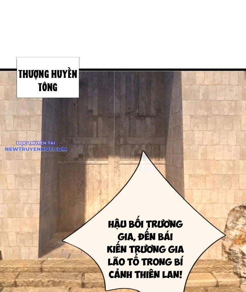Ngủ Say Vạn Cổ: Xuất Thế Quét Ngang Chư Thiên: Chapter 75