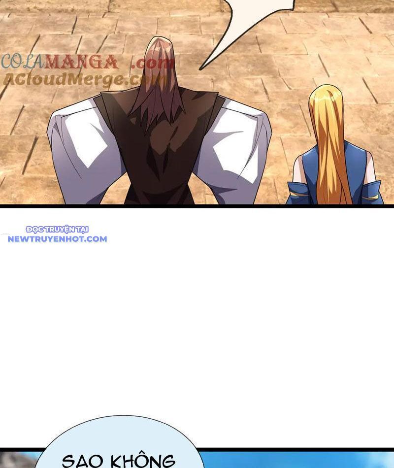 Ngủ Say Vạn Cổ: Xuất Thế Quét Ngang Chư Thiên: Chapter 75