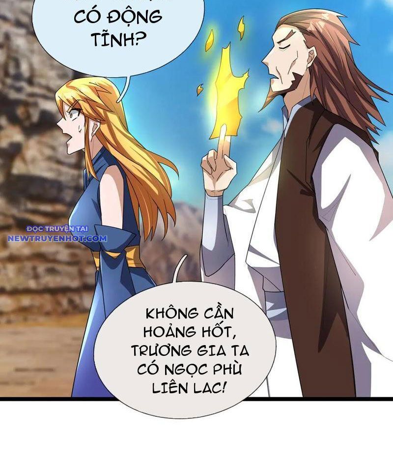 Ngủ Say Vạn Cổ: Xuất Thế Quét Ngang Chư Thiên: Chapter 75