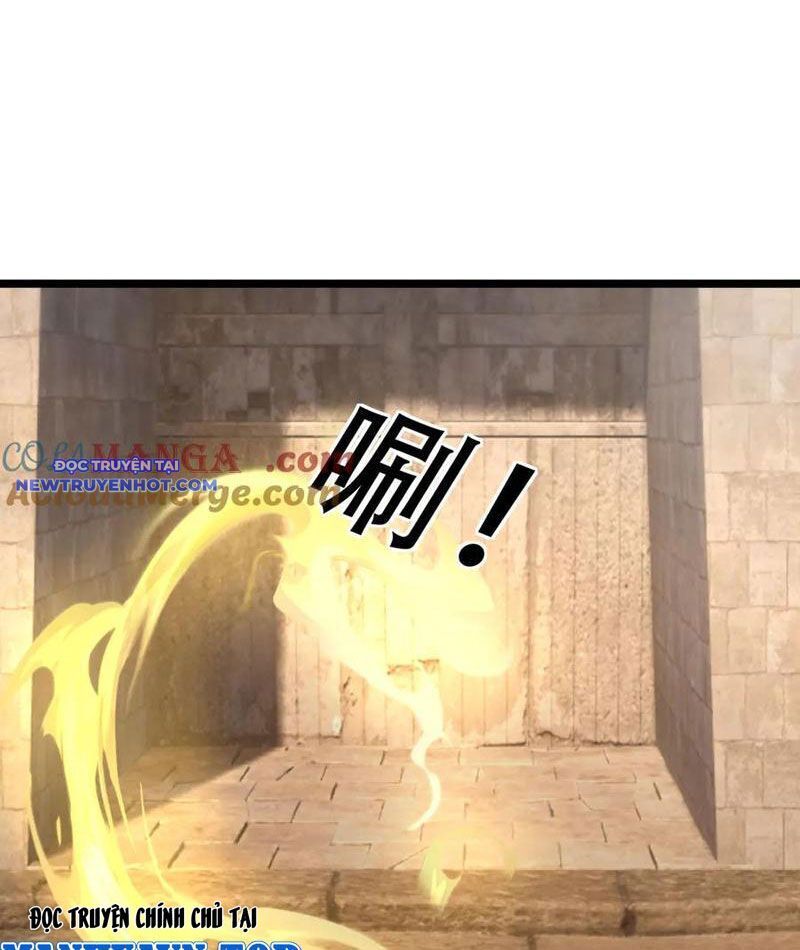 Ngủ Say Vạn Cổ: Xuất Thế Quét Ngang Chư Thiên: Chapter 75