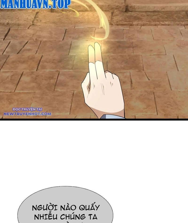 Ngủ Say Vạn Cổ: Xuất Thế Quét Ngang Chư Thiên: Chapter 75