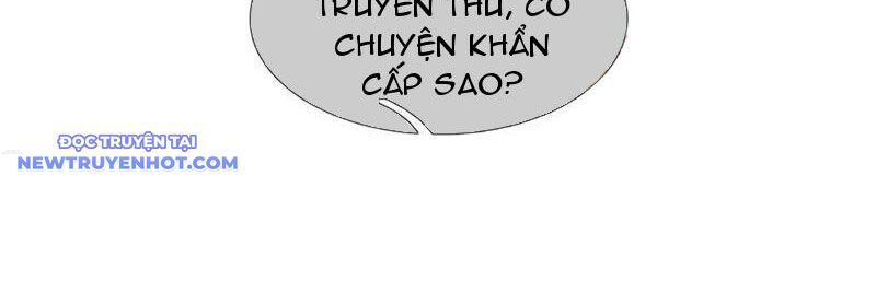 Ngủ Say Vạn Cổ: Xuất Thế Quét Ngang Chư Thiên: Chapter 75