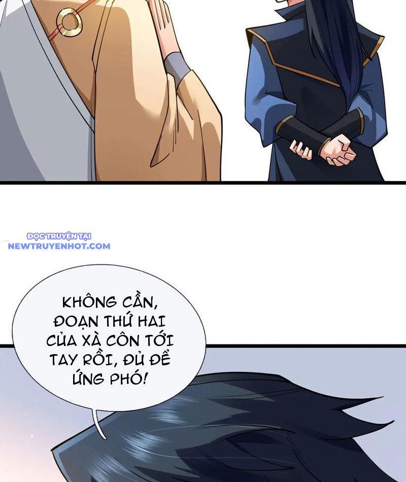 Ngủ Say Vạn Cổ: Xuất Thế Quét Ngang Chư Thiên: Chapter 75