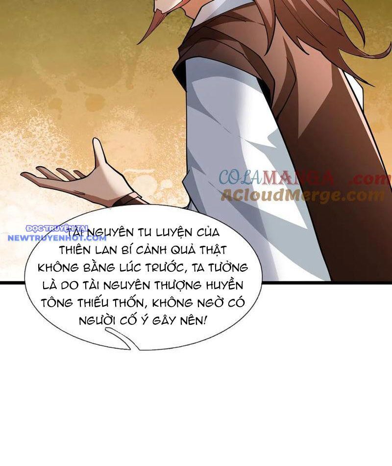Ngủ Say Vạn Cổ: Xuất Thế Quét Ngang Chư Thiên: Chapter 75