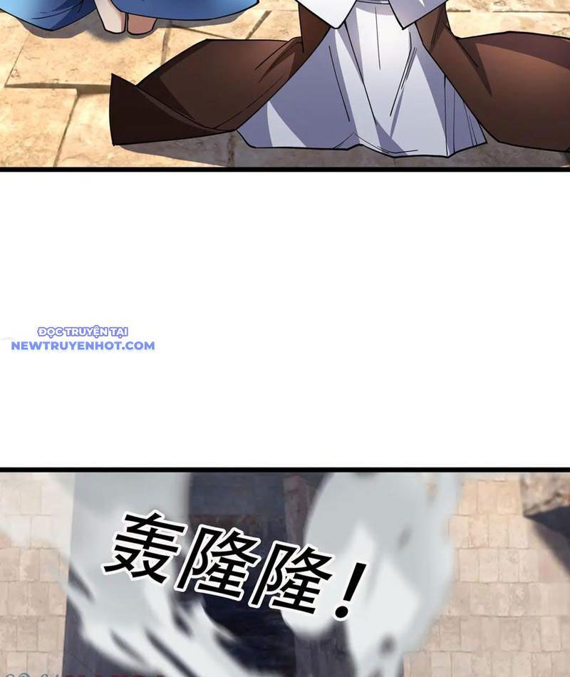 Ngủ Say Vạn Cổ: Xuất Thế Quét Ngang Chư Thiên: Chapter 75