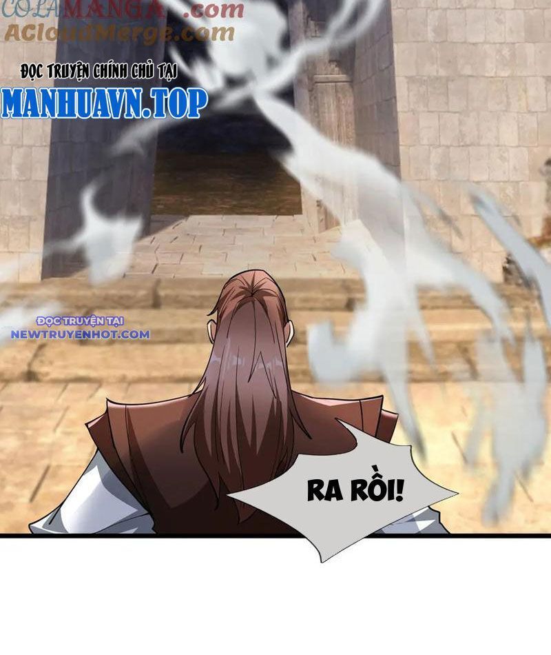 Ngủ Say Vạn Cổ: Xuất Thế Quét Ngang Chư Thiên: Chapter 75