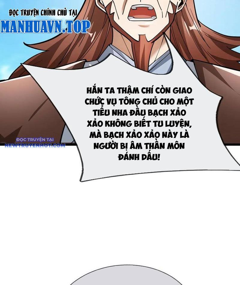 Ngủ Say Vạn Cổ: Xuất Thế Quét Ngang Chư Thiên: Chapter 75